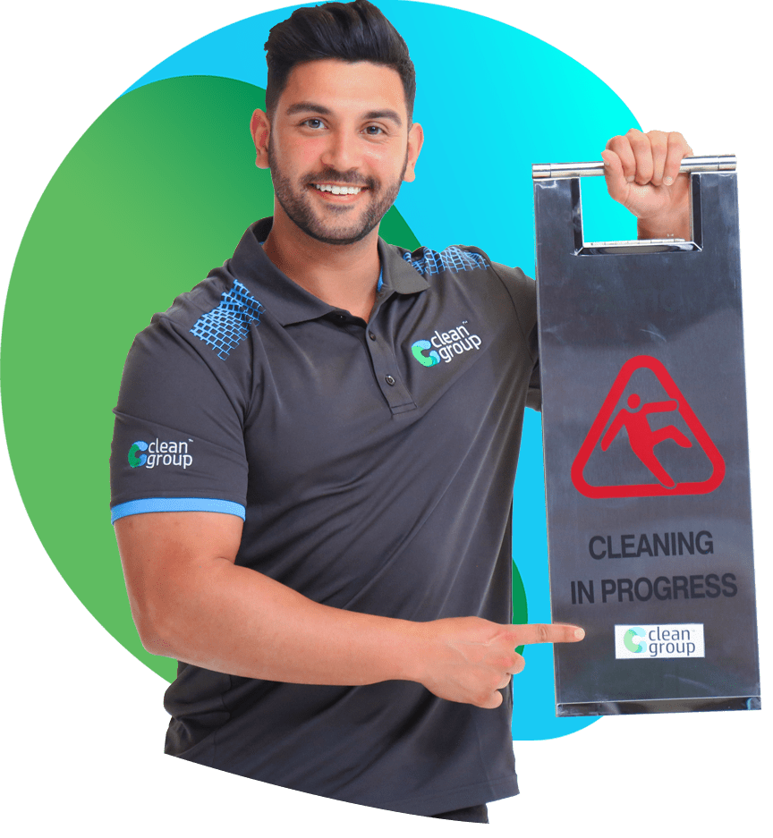 How Do I Book a Medical Cleaning Service in Sydney?