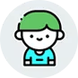 Clinical Waste Management icon